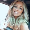 jaclynweb